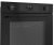 MEFERI MEO6013BK ULTRA Детальное фото товара: MEFERI MEO6013BK ULTRA