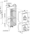 Liebherr IXRF 5655-22 001 набор (состоит из IRBci 4150 и IFNci 3553) Детальное фото товара: Liebherr IXRF 5655-22 001 набор (состоит из IRBci 4150 и IFNci 3553)