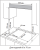 HIBERG VM 6245 B Детальное фото товара: HIBERG VM 6245 B