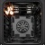 Krona RITUS 45 WH Детальное фото товара: Krona RITUS 45 WH