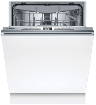 Детальное фото товара: Bosch SMV4HVX03E