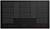 Фото товара: Grundig GIEI938980I