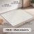 Zigmund & Shtain CI 69.6 I Детальное фото товара: Zigmund & Shtain CI 69.6 I