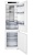 Детальное фото товара: Maunfeld MBF17754NFWHGR LUX Inverter