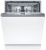 Детальное фото товара: Bosch SMV4HVX03E