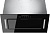 Фото товара: Kuppersberg BIM 600 Black