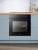 LEX EDM 1002 ONE BL Детальное фото товара: LEX EDM 1002 ONE BL