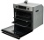 DeLonghi DEO 755 IM RAMONA Детальное фото товара: DeLonghi DEO 755 IM RAMONA