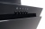 EXITEQ EX-1025 black Детальное фото товара: EXITEQ EX-1025 black