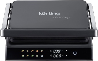 Детальное фото товара: Korting KGPA 0403 W Infinity