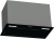 Детальное фото товара: Gorenje BHI549E9GB