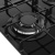 Monsher MGG 43 Noir Детальное фото товара: Monsher MGG 43 Noir