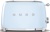 Детальное фото товара: Smeg TSF01PBEU