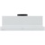 Krona KAMILLA T sensor max 600 White Детальное фото товара: Krona KAMILLA T sensor max 600 White