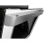 HIBERG S-VM 6615 W i-SMART Детальное фото товара: HIBERG S-VM 6615 W i-SMART