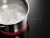 Miele KM6565 FR Детальное фото товара: Miele KM6565 FR
