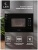 LEX BIMO 20.02 BLACK Детальное фото товара: LEX BIMO 20.02 BLACK