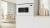 Детальное фото товара: Bosch BEL554MW2