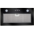 Konigin Skylark Black Glass 60 Детальное фото товара: Konigin Skylark Black Glass 60