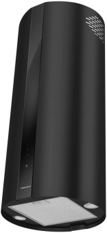 Детальное фото товара: MEFERI TUBE40BK ISLA COMFORT PLUS