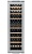 Фото товара: Liebherr EWTdf 3553-26 001 Vinidor