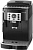 Фото товара: DeLonghi ECAM22.110.B