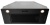 Schaub Lorenz SLD ES5205 Детальное фото товара: Schaub Lorenz SLD ES5205