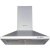 Zigmund & Shtain K 139.6 S Детальное фото товара: Zigmund & Shtain K 139.6 S