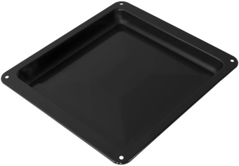 Детальное фото товара: MEFERI MEO456WH LIGHT