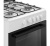Maunfeld MGC60GEW03 Детальное фото товара: Maunfeld MGC60GEW03