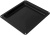 MEFERI MEO456WH LIGHT Детальное фото товара: MEFERI MEO456WH LIGHT