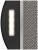 Franke AXIS 35 BK Детальное фото товара: Franke AXIS 35 BK