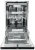 Детальное фото товара: EXITEQ EXDW-I406