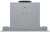 Krona SELINA 600 PRM INOX 3P Детальное фото товара: Krona SELINA 600 PRM INOX 3P