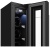 Maunfeld MBWC-20S7 Детальное фото товара: Maunfeld MBWC-20S7