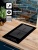 LEX EVI 320 F BL Детальное фото товара: LEX EVI 320 F BL
