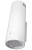 Maunfeld Lee Wall 39 Long white Детальное фото товара: Maunfeld Lee Wall 39 Long white