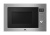 MILLEN MBW 381 SX Детальное фото товара: MILLEN MBW 381 SX