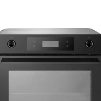 Детальное фото товара: Midea MO78100CGB