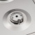 DeLonghi SLF 460 LX RUS Детальное фото товара: DeLonghi SLF 460 LX RUS