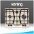 Korting HG 631 CTRB Детальное фото товара: Korting HG 631 CTRB