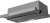 LEX HIDE G 600 GREY Детальное фото товара: Lex HIDE G 600 GREY