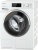 Miele WWI860WPS Детальное фото товара: Miele WWI860WPS