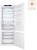 MILLEN MBI 193.7D Детальное фото товара: MILLEN MBI 193.7D