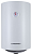 Фото товара: Maunfeld MWH30W01