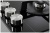 DeLonghi NSL 460 N RUS Детальное фото товара: DeLonghi NSL 460 N RUS