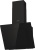 Gorenje WHI646E7B Детальное фото товара: Gorenje WHI646E7B