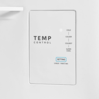 Детальное фото товара: Midea MDRB511FGF46IDM
