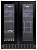Фото товара: Temptech SOM2DX60DRB