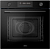 Фото товара: Midea MO715103GB